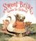 Cover of: Sweet Briar goes to school
