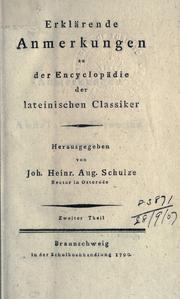 Cover of: Comedies by Publius Terentius Afer