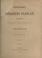 Cover of: Histoire des Canadiens-Français 1608-1880