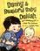 Cover of: Benny and beautiful baby Delilah