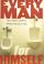 Cover of: Every man for himself