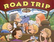 Cover of: Road trip! by Roger Eschbacher