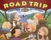 Cover of: Road trip!
