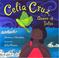 Cover of: Celia Cruz, Queen of Salsa