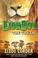 Cover of: Lionboy
