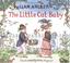 Cover of: The little cat baby