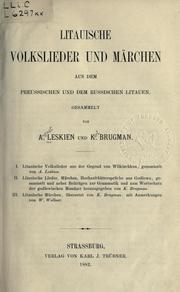Cover of: auf deutsch
