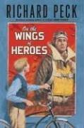 Cover of: On The Wings of Heroes