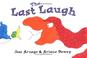 Cover of: The last laugh