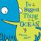 Cover of: I'm The Biggest Thing in the Ocean