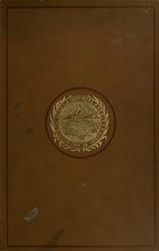 Cover of: The classical poetry of the Japanese. by Basil Hall Chamberlain