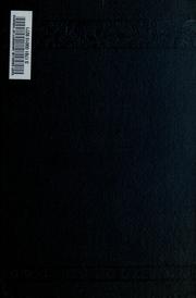 Cover of: Ktei Kojiki den
