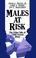 Cover of: Males at Risk