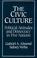 Cover of: The civic culture