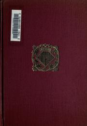 Novelari catala dels segles 14 a 18 [publicat en vista dels manuscrits y edicions primitives per R. Miquel y Planas]