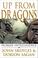Cover of: Up From Dragons