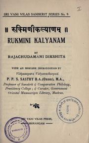 rukmini kalyanam book in telugu pdf free download