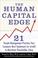 Cover of: The Human Capital Edge