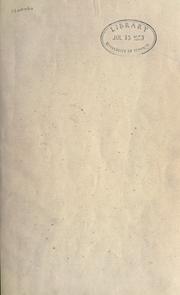 Cover of: Pauzhetskie gezery.