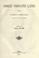 Cover of: Codices urbinates latini, recensuit cosimus Stornajolo.