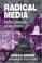 Cover of: Radical Media