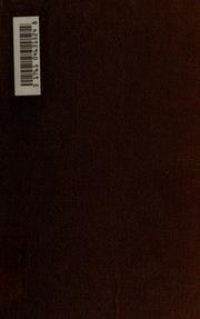 Cover of: Sholem Aleykhem's ere. by Sholem Aleichem, Sholem Aleichem