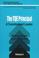 Cover of: The TQE principal