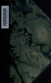 Cover of Di neshome yes̀eyre, un, Fenni's ḥas̀onim