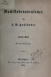 Cover of: Humoristische Schriften.