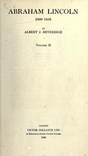 Rudimentary treatise on well-digging, boring, and pump-work by John George Swindell