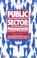 Cover of: Public Sector Management