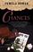 Cover of: Chances