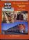 Cover of: Western Pacific Trackside with Bob Larson