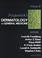 Cover of: Fitzpatrick's Dermatology in General Medicine, Volume II