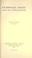 Cover of: Symbolic logic and its applications