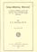 Cover of: Soap-making manual