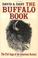 Cover of: The buffalo book