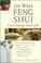 Cover of: 101 Ways Feng Shui Can Change Your Life
