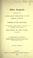 Cover of: Older England illustrated by the Anglo-Saxon antiquities in the British museum in a course of six lectures