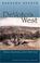 Cover of: DeVoto's West