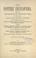 Cover of: The painters' encyclopaedia