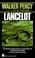 Cover of: Lancelot