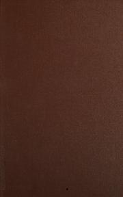 Cover of: History of the Choctaw, Chickasaw and Natchez Indians by H. B. Cushman, H. B. Cushman