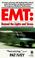 Cover of: EMT