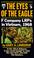 Cover of: The eyes of the eagle