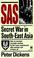 Cover of: SAS