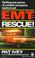 Cover of: EMT