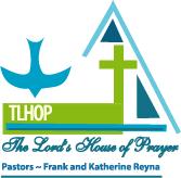 Cover of: Baptism Envelopes | 