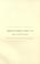Cover of: Archeological expedition to Arizona in 1895