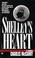 Cover of: Shelley's Heart